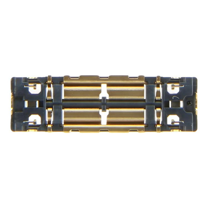 Battery FPC Connector(2 Pin), For iPhone 17 Pro Max / 17 Pro, For iPhone 17 / Air