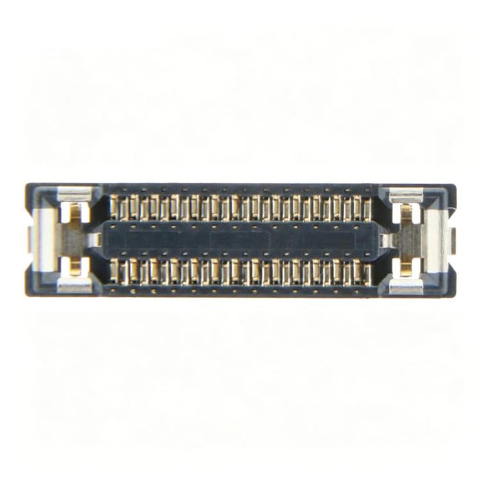 LCD Display FPC Connector(26 Pin), For iPhone 17 / Air