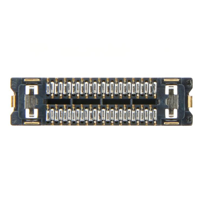 LCD Display FPC Connector(26 Pin), For iPhone 17 / Air