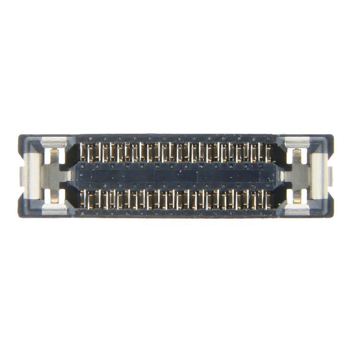 LCD Display FPC Connector(52 Pin), For iPhone 17 Pro Max / 17 Pro