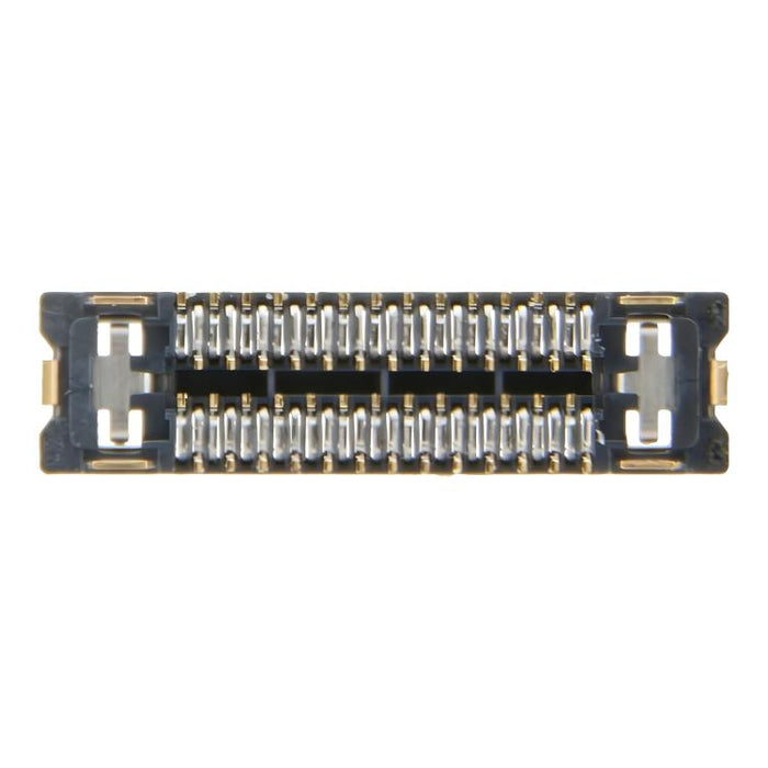 LCD Display FPC Connector(52 Pin), For iPhone 17 Pro Max / 17 Pro