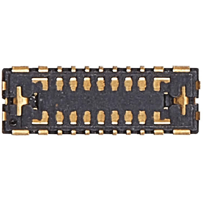 Proximity Sensor FPC Connector(14 Pin), Proximity Sensor FPC