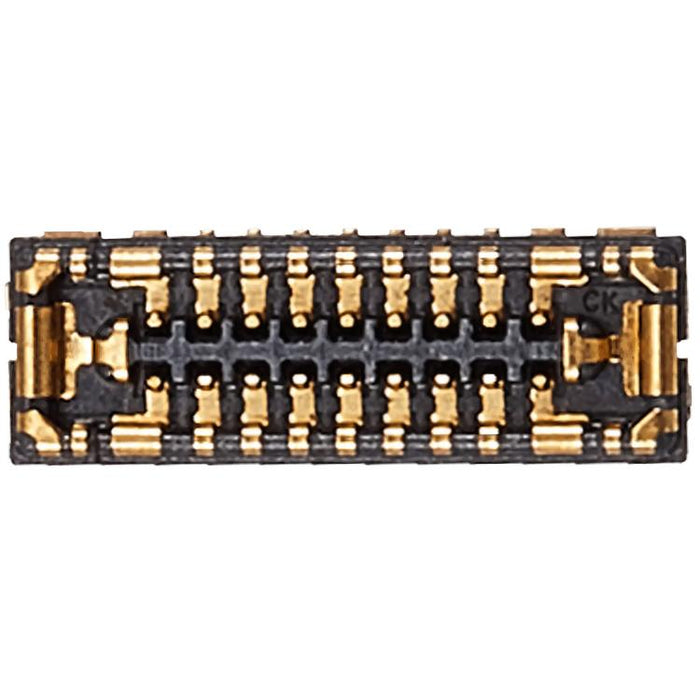 Proximity Sensor FPC Connector(14 Pin), Proximity Sensor FPC