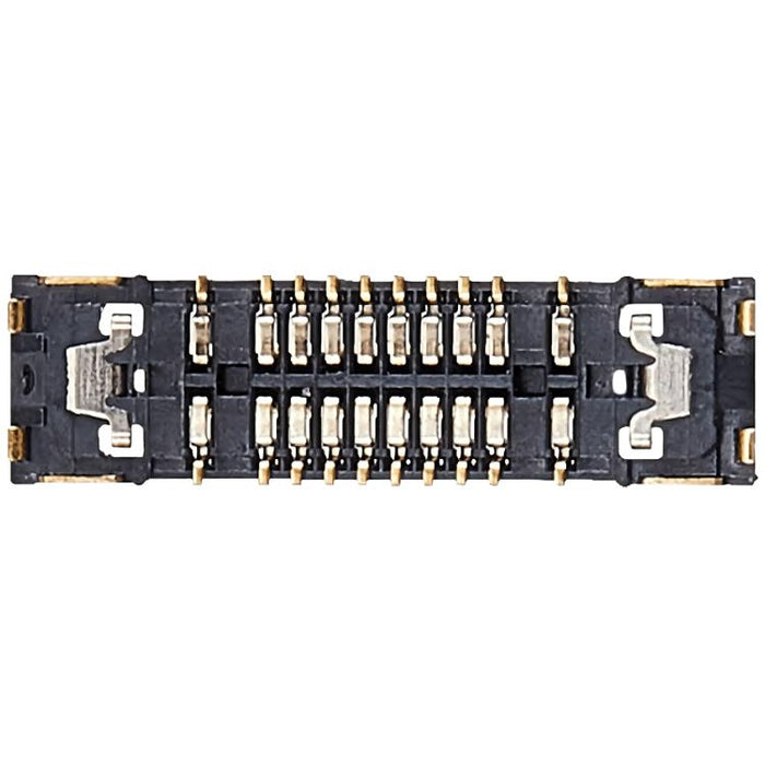 Radar Scanner FPC Connector(16 Pin), Radar Scanner FPC