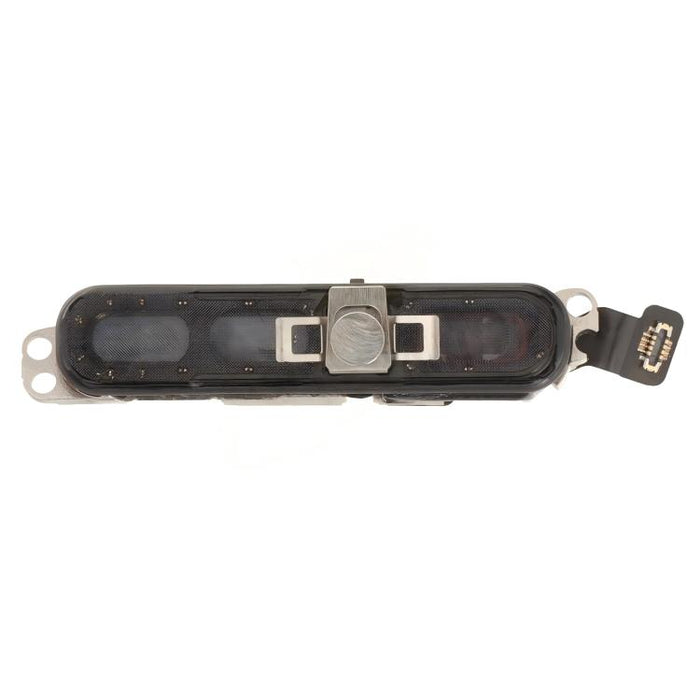 Altavoz Timbre Zumbador, For Apple Watch Series 11 46mm, For Apple Watch Series 11 42mm, For Apple Watch Ultra 3 49mm