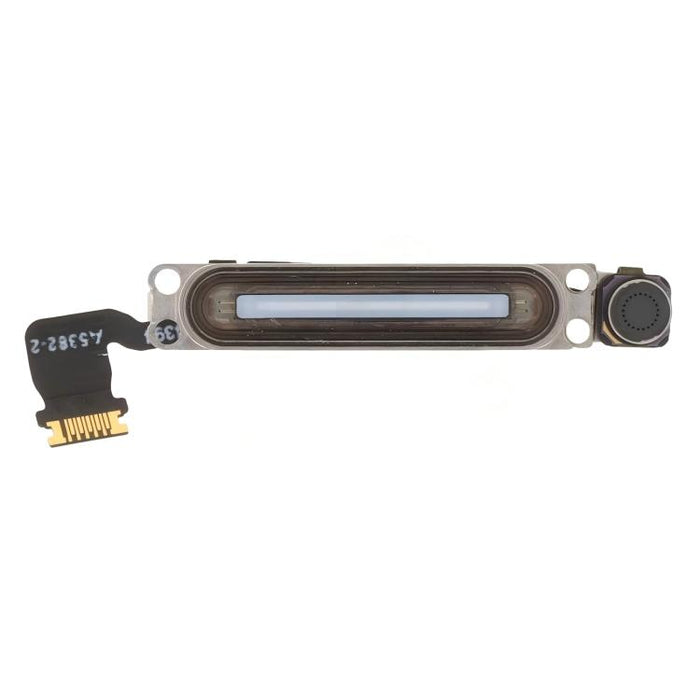 Speaker Ringer Buzzer, For Apple Watch Series 11 46mm, For Apple Watch Series 11 42mm, For Apple Watch Ultra 3 49mm