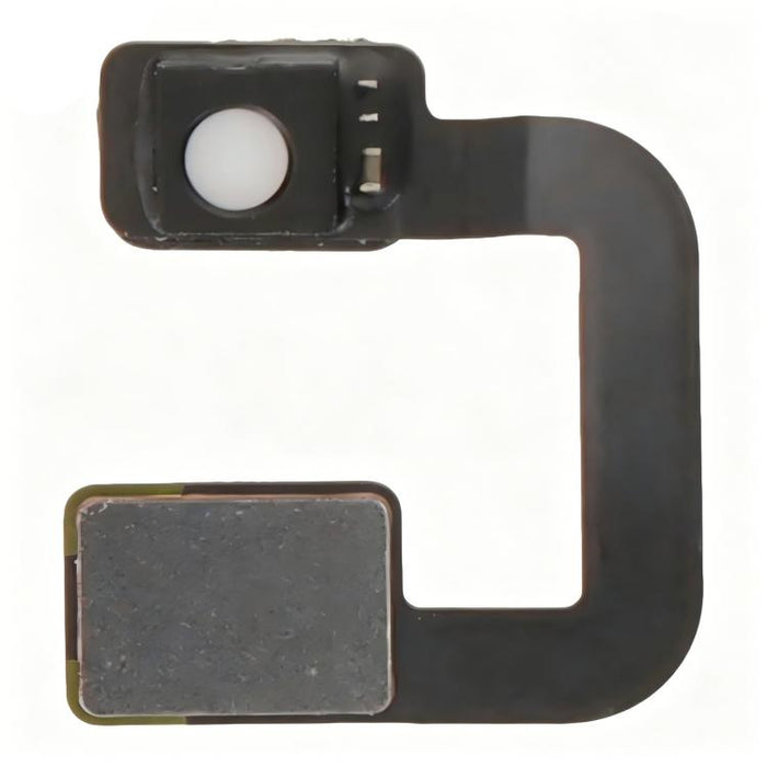 For iPad Pro 11 2024/13 2024/11 2025/13 2025 Proximity Light Sensor, For iPad Pro 11 2024/13 2024/11 2025/13 2025