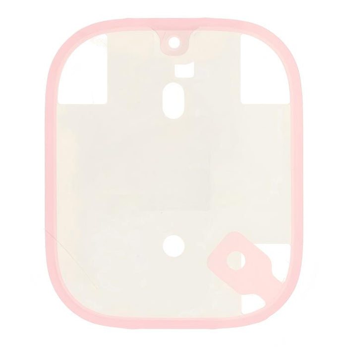 Waterproof Rubber Ring, For Apple Watch Ultra 3 49mm