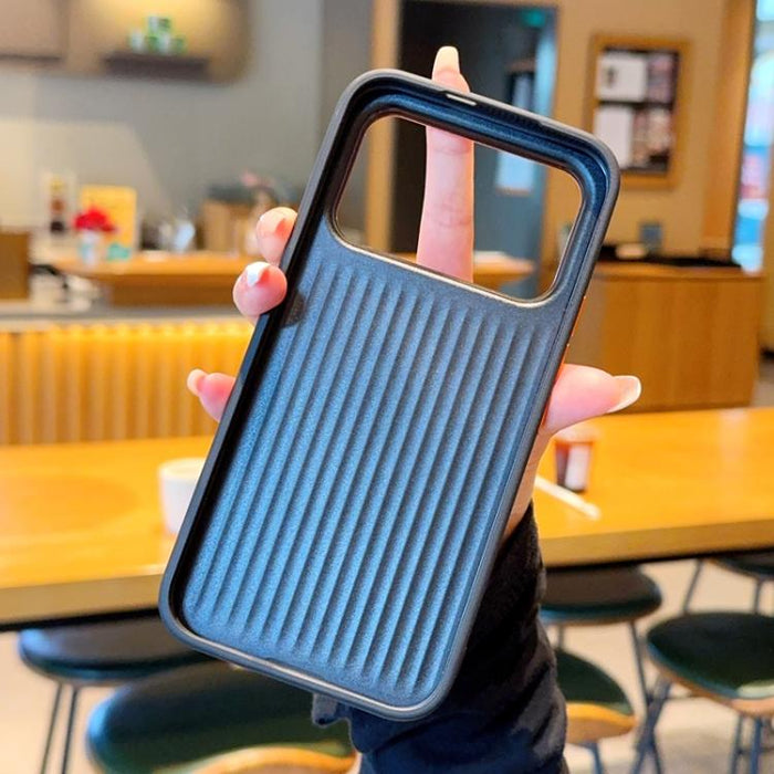 Funda para teléfono de cuero vegano con marco de lente de cámara de metal y botones, For Redmi K90 Pro Max / Poco F8 Ultra 5G, For Redmi K90 / Poco F8 Pro 5G, For Redmi K90 Pro Max Champion Edition, For Redmi K80 Pro / Poco F7 Ultra                    ...