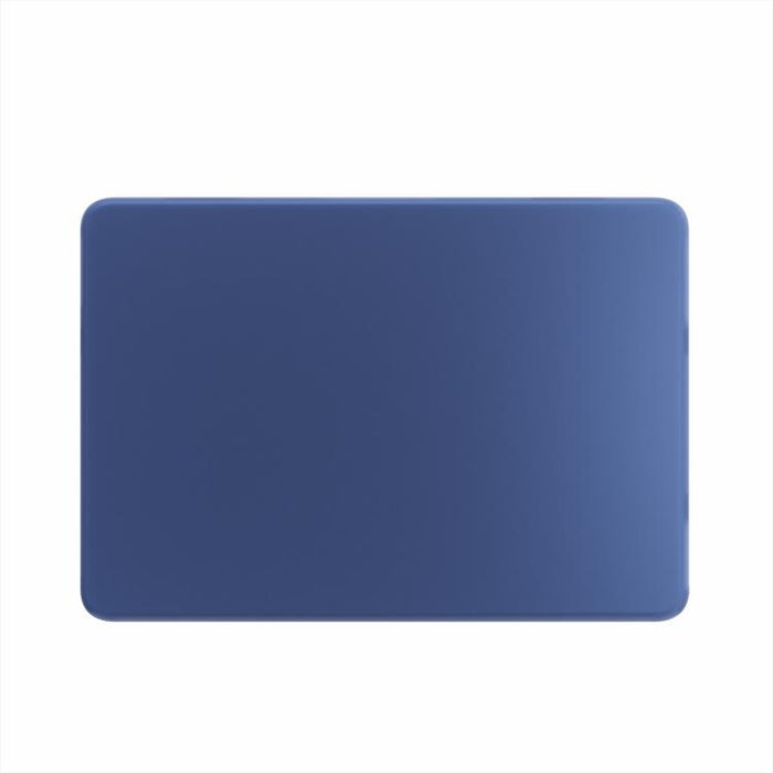 Funda protectora para portátil con acabado mate, For MacBook Neo 13 inch 2026 A18 Pro A3404