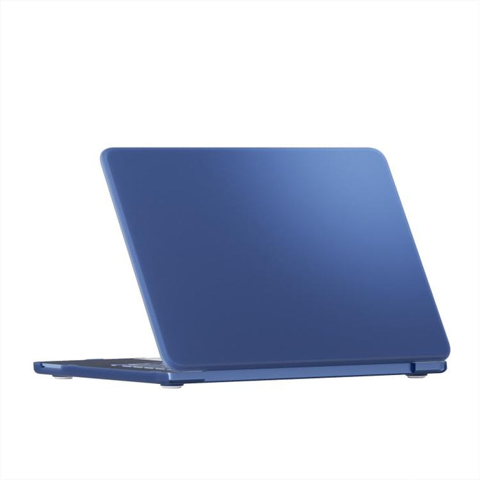 Funda protectora para portátil con acabado mate, For MacBook Neo 13 inch 2026 A18 Pro A3404
