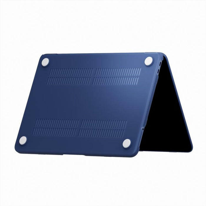 Funda protectora para portátil con acabado mate, For MacBook Neo 13 inch 2026 A18 Pro A3404
