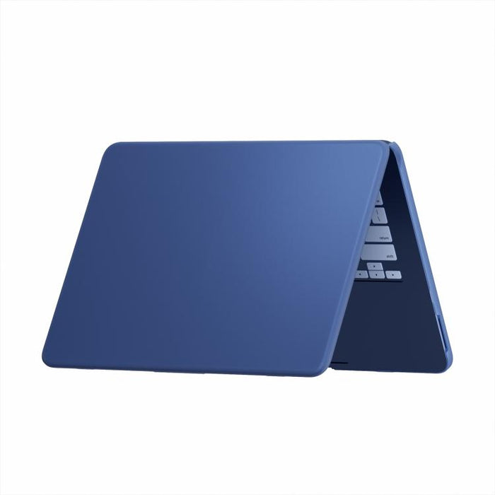 Funda protectora para portátil con acabado mate, For MacBook Neo 13 inch 2026 A18 Pro A3404