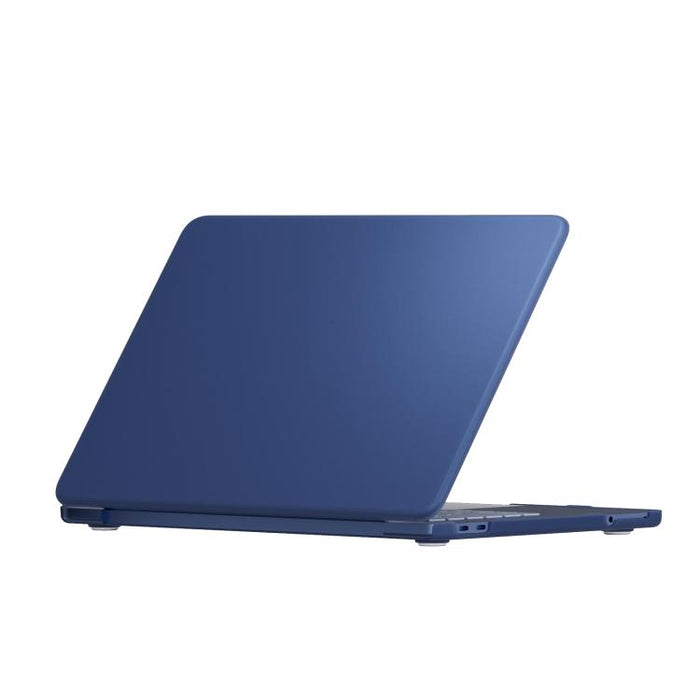 Funda protectora para portátil con acabado mate, For MacBook Neo 13 inch 2026 A18 Pro A3404