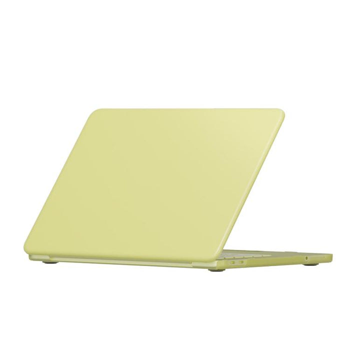 Funda protectora para portátil con acabado mate, For MacBook Neo 13 inch 2026 A18 Pro A3404