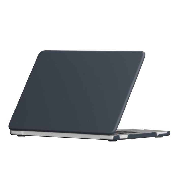 Funda protectora para portátil con acabado mate, For MacBook Neo 13 inch 2026 A18 Pro A3404