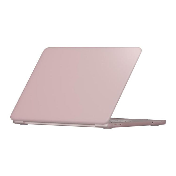 Funda protectora para portátil con acabado mate, For MacBook Neo 13 inch 2026 A18 Pro A3404