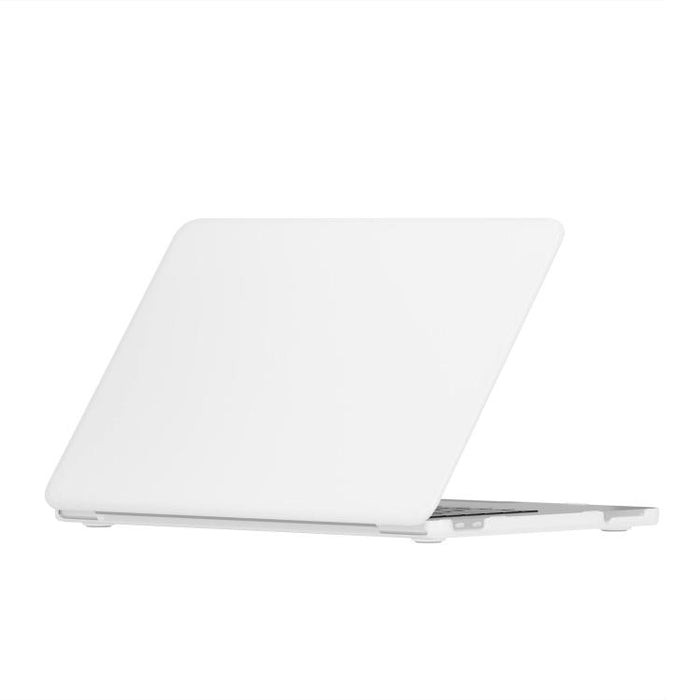 Funda protectora para portátil con acabado mate, For MacBook Neo 13 inch 2026 A18 Pro A3404
