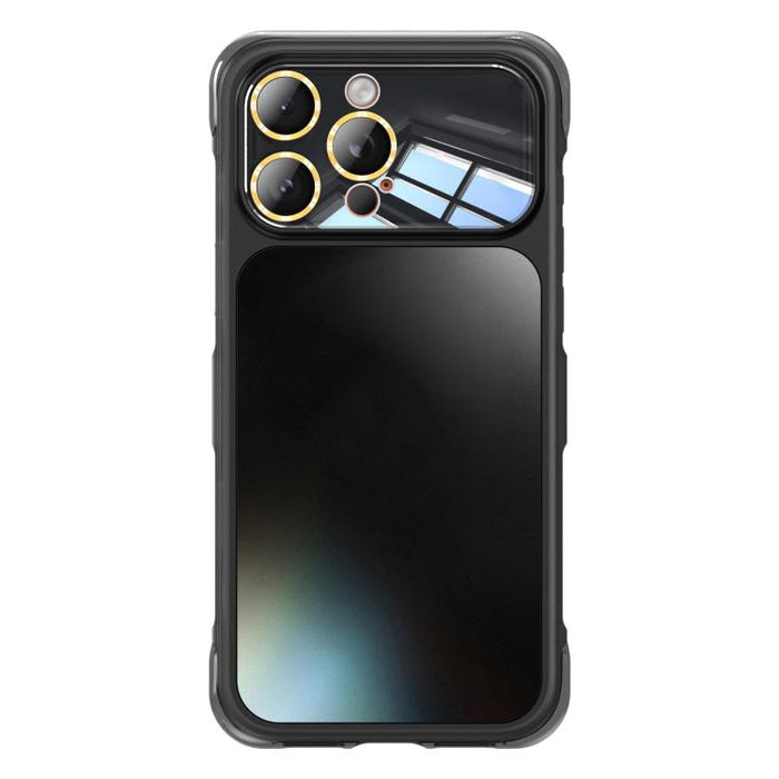Funda protectora antigolpes AG Airbag para teléfono, For iPhone 17 Pro Max, For iPhone 17 Pro, For iPhone 17, For iPhone 16 Pro Max, For iPhone 16 Pro, For iPhone 16