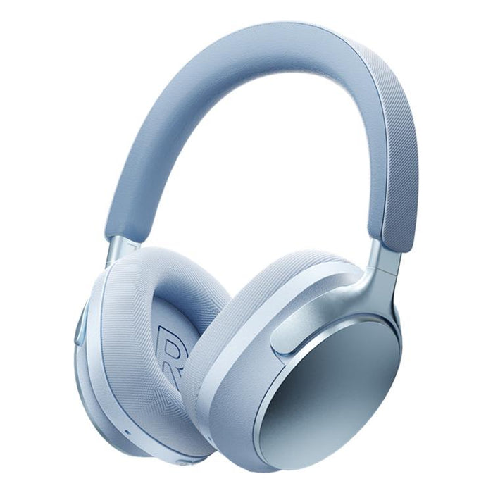 Auriculares Bluetooth supraaurales con cancelación de ruido EL-GT5
