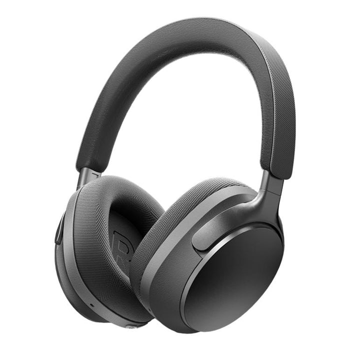 Auriculares Bluetooth supraaurales con cancelación de ruido EL-GT5