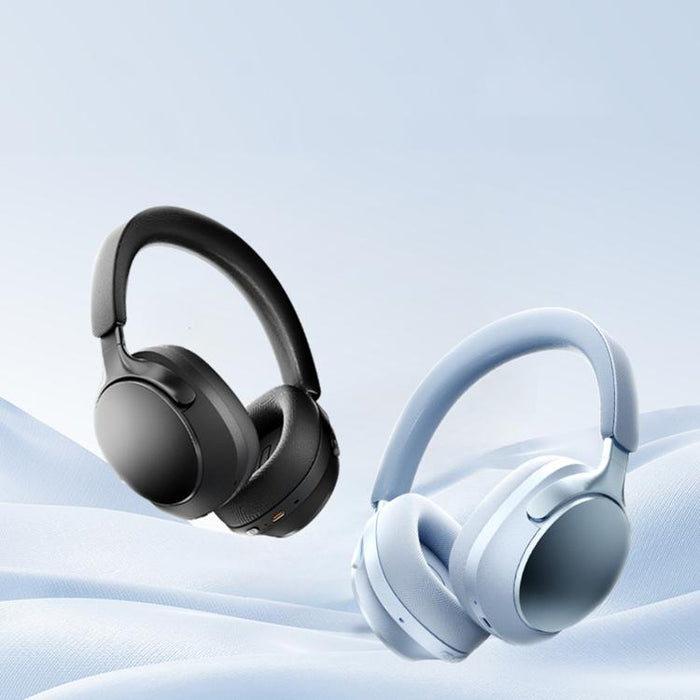 Auriculares Bluetooth supraaurales con cancelación de ruido EL-GT5