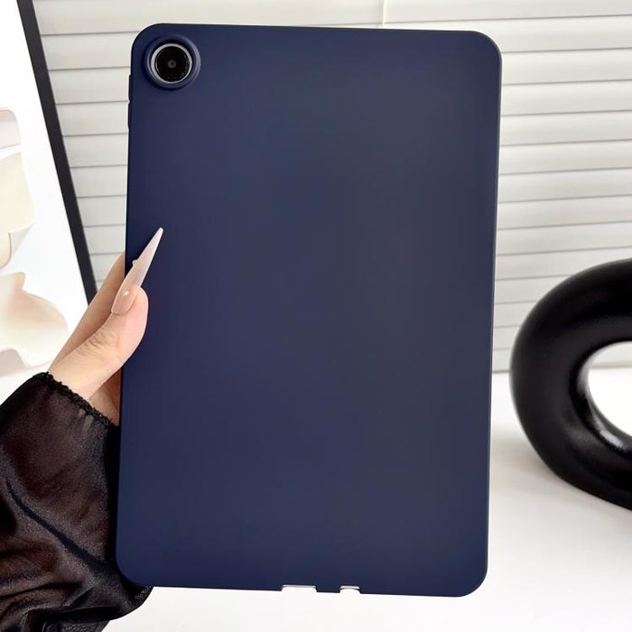 Funda para tablet de TPU hipoalergénica, For Xiaomi Redmi Pad 2 SE 9.7 2026
