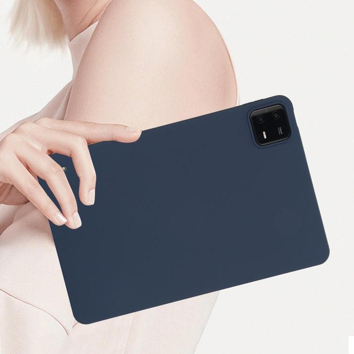 Funda para tablet de TPU hipoalergénica, For Xiaomi Redmi Pad 2 SE 9.7 2026