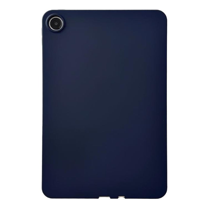 Funda para tablet de TPU hipoalergénica, For Xiaomi Redmi Pad 2 SE 9.7 2026