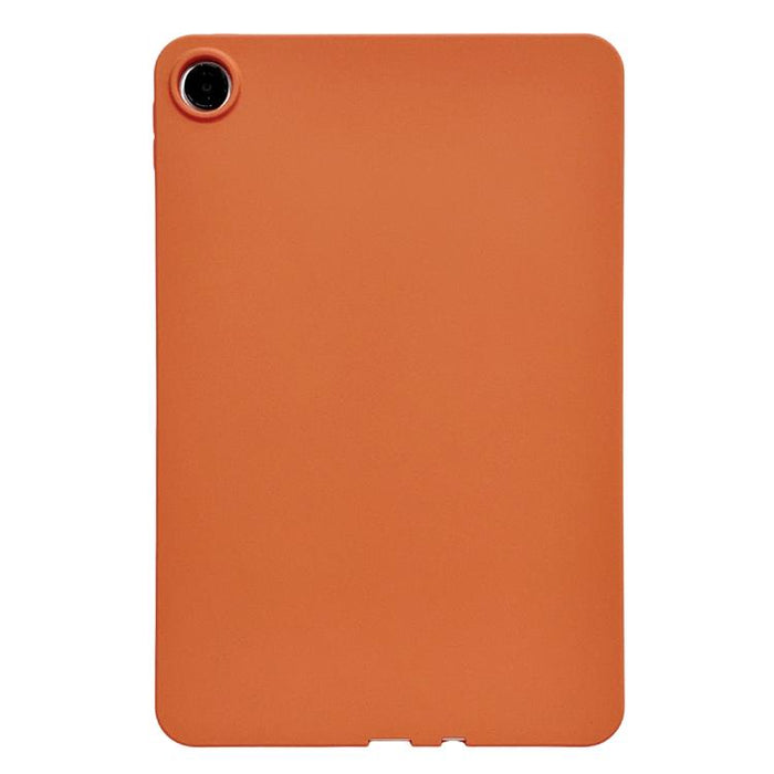 Funda para tablet de TPU hipoalergénica, For Xiaomi Redmi Pad 2 SE 9.7 2026