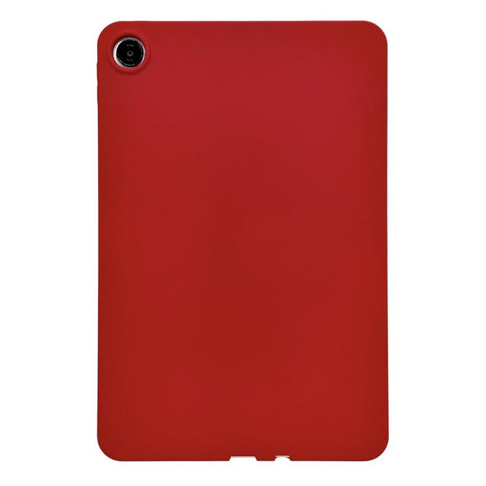 Funda para tablet de TPU hipoalergénica, For Xiaomi Redmi Pad 2 SE 9.7 2026