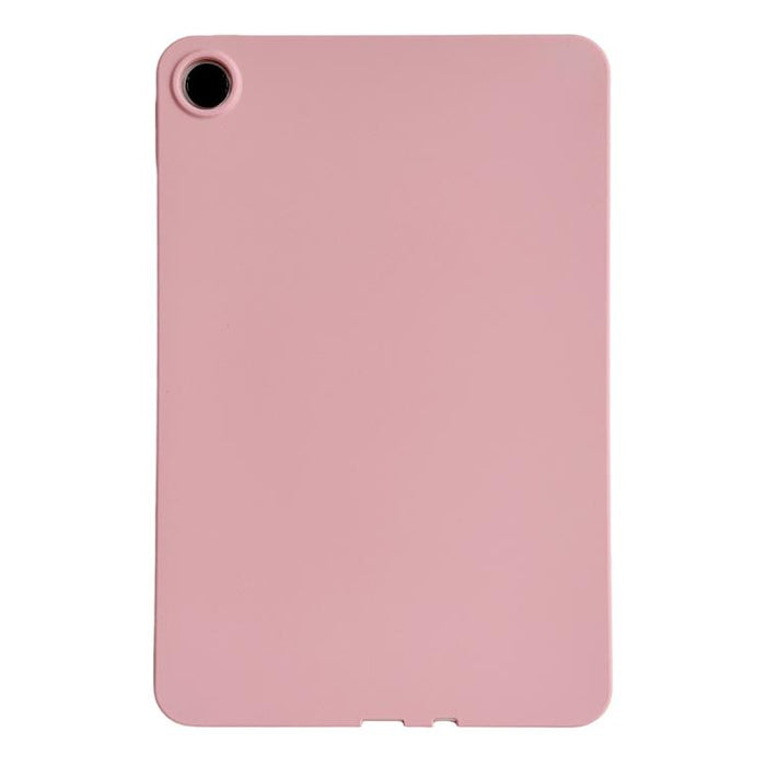 Funda para tablet de TPU hipoalergénica, For Xiaomi Redmi Pad 2 SE 9.7 2026