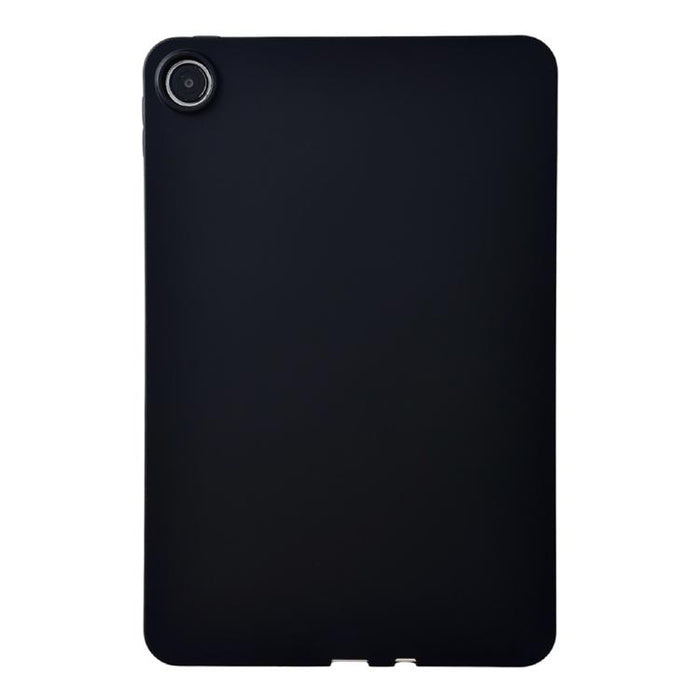 Funda para tablet de TPU hipoalergénica, For Xiaomi Redmi Pad 2 SE 9.7 2026