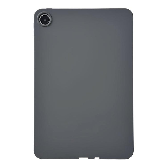 Funda para tablet de TPU hipoalergénica, For Xiaomi Redmi Pad 2 SE 9.7 2026