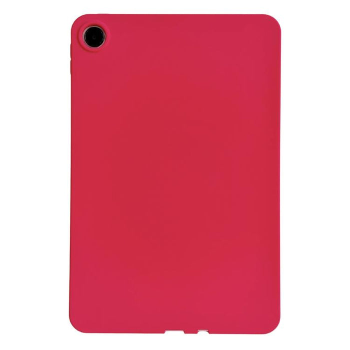 Funda para tablet de TPU hipoalergénica, For Xiaomi Redmi Pad 2 SE 9.7 2026