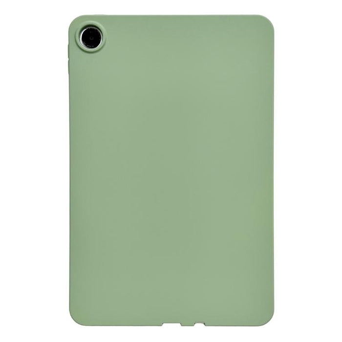 Funda para tablet de TPU hipoalergénica, For Xiaomi Redmi Pad 2 SE 9.7 2026