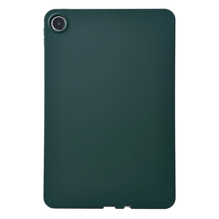 Funda para tablet de TPU hipoalergénica, For Xiaomi Redmi Pad 2 SE 9.7 2026