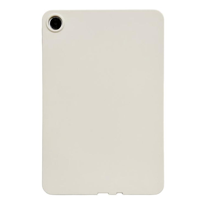Funda para tablet de TPU hipoalergénica, For Xiaomi Redmi Pad 2 SE 9.7 2026