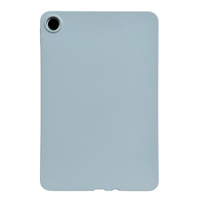 Funda para tablet de TPU hipoalergénica, For Xiaomi Redmi Pad 2 SE 9.7 2026