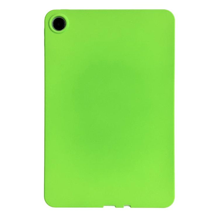 Funda para tablet de TPU hipoalergénica, For Xiaomi Redmi Pad 2 SE 9.7 2026