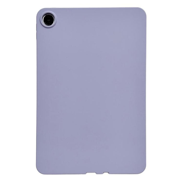 Funda para tablet de TPU hipoalergénica, For Xiaomi Redmi Pad 2 SE 9.7 2026