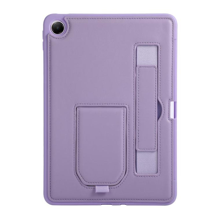 Funda para tablet con soporte de agarre y ranura para lápiz, For Xiaomi Redmi Pad 2 SE 9.7 2026, For Xiaomi Redmi K Pad 2 8.8