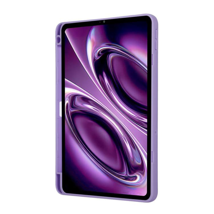 Funda para tablet con soporte de agarre y ranura para lápiz, For Xiaomi Redmi Pad 2 SE 9.7 2026, For Xiaomi Redmi K Pad 2 8.8