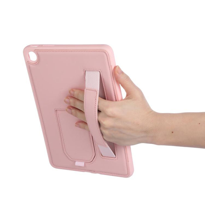 Funda para tablet con soporte de agarre y ranura para lápiz, For Xiaomi Redmi Pad 2 SE 9.7 2026, For Xiaomi Redmi K Pad 2 8.8
