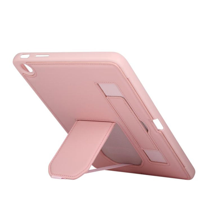 Funda para tablet con soporte de agarre y ranura para lápiz, For Xiaomi Redmi Pad 2 SE 9.7 2026, For Xiaomi Redmi K Pad 2 8.8