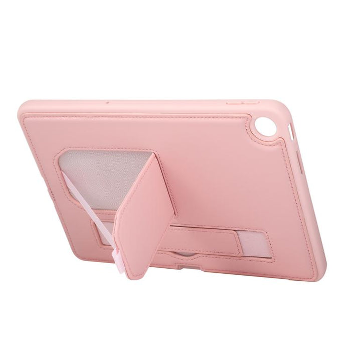 Funda para tablet con soporte de agarre y ranura para lápiz, For Xiaomi Redmi Pad 2 SE 9.7 2026, For Xiaomi Redmi K Pad 2 8.8