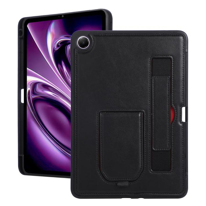 Funda para tablet con soporte de agarre y ranura para lápiz, For Xiaomi Redmi Pad 2 SE 9.7 2026, For Xiaomi Redmi K Pad 2 8.8