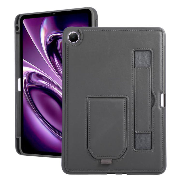 Funda para tablet con soporte de agarre y ranura para lápiz, For Xiaomi Redmi Pad 2 SE 9.7 2026, For Xiaomi Redmi K Pad 2 8.8
