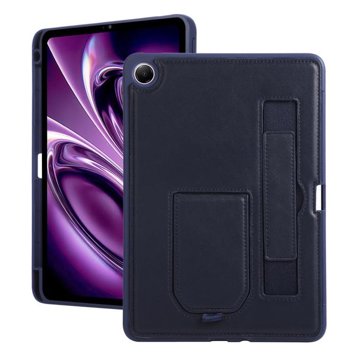 Funda para tablet con soporte de agarre y ranura para lápiz, For Xiaomi Redmi Pad 2 SE 9.7 2026, For Xiaomi Redmi K Pad 2 8.8