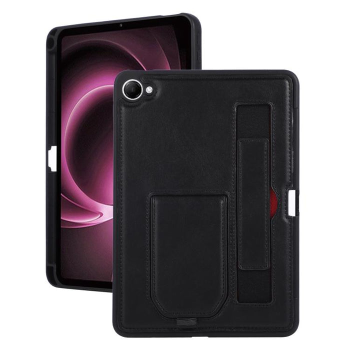 Funda para tablet con soporte de agarre y ranura para lápiz, For Xiaomi Redmi Pad 2 SE 9.7 2026, For Xiaomi Redmi K Pad 2 8.8